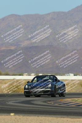 media/Apr-06-2025-PCA San Diego (Sun) [[425fed1609]]/1-Green Group/Session 2 (Turn 4)/